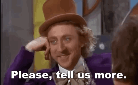 tell us more willy wonka Deutsche Bank: Retail Investors Predict Bitcoin to Fall Under $20K by the End of 2024 tell us more willy wonka Deutsche Bank: Retail Investors Predict Bitcoin to Fall Under $20K by the End of 2024
