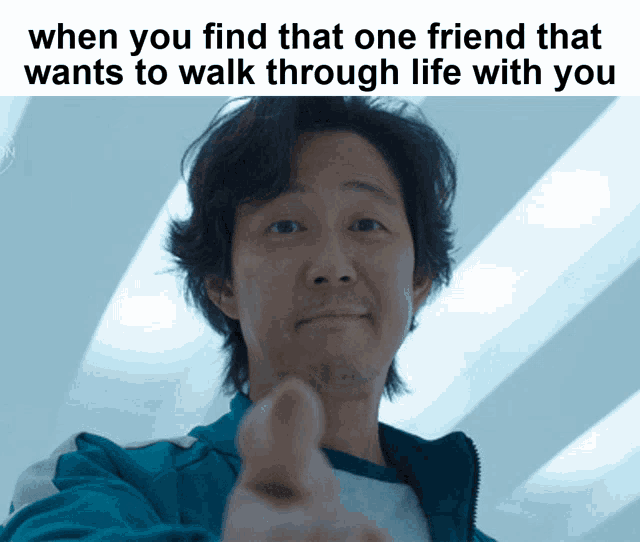 tenor gif meme CryptoPunk Docu-release, Germany Exhausts Sell-Side Pressure, Avalanche Whales Drop the Mic,Ether ETFs Have Made it Easy for SOL tenor gif meme CryptoPunk Docu-release, Germany Exhausts Sell-Side Pressure, Avalanche Whales Drop the Mic,Ether ETFs Have Made it Easy for SOL