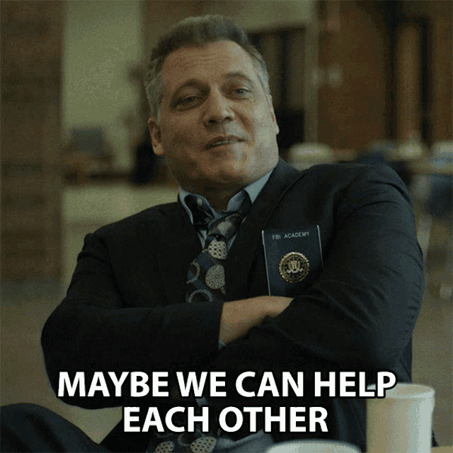 tenor meme gif au Polymarket Teams Up with AI Firm Perplexity Amidst Surging User Numbers tenor meme gif au Polymarket Teams Up with AI Firm Perplexity Amidst Surging User Numbers