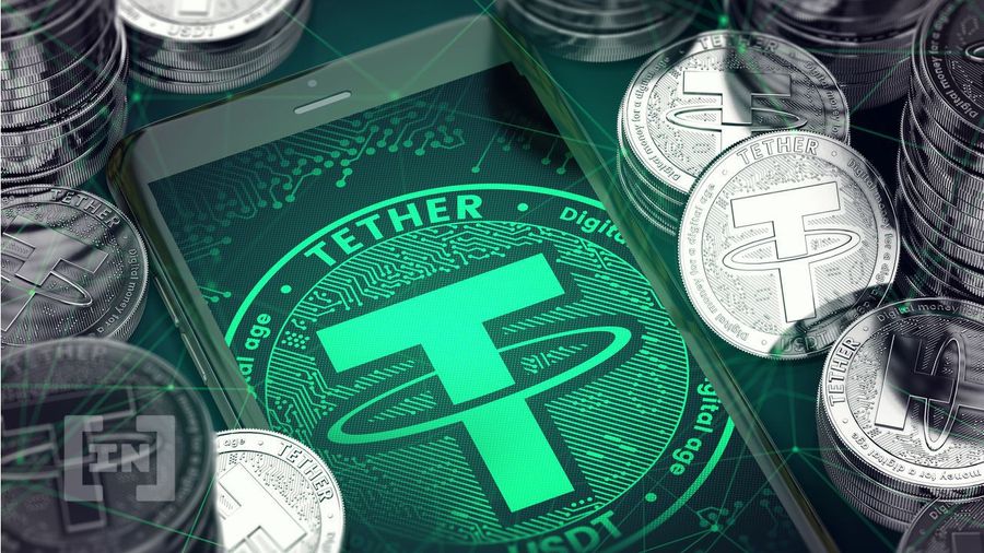tether 1.jpg.optimal 1 Tether market cap blasts to the moon, SEC crackdown hurts stablecoin rivals tether 1.jpg.optimal 1 Tether market cap blasts to the moon, SEC crackdown hurts stablecoin rivals