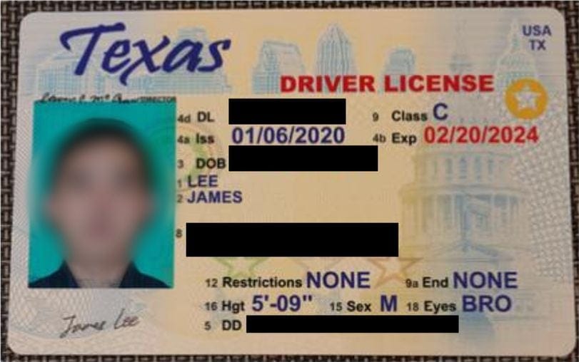 texas drivers lisence How North Korean IT Workers Invading Crypto, and Why They Do It texas drivers lisence How North Korean IT Workers Invading Crypto, and Why They Do It
