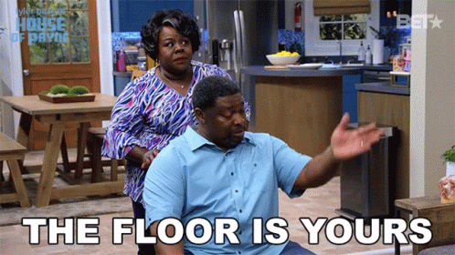 the floor is yours cassi davis Anyone Got a Reason Bored Apes and other Yuga Collections Declining Values?