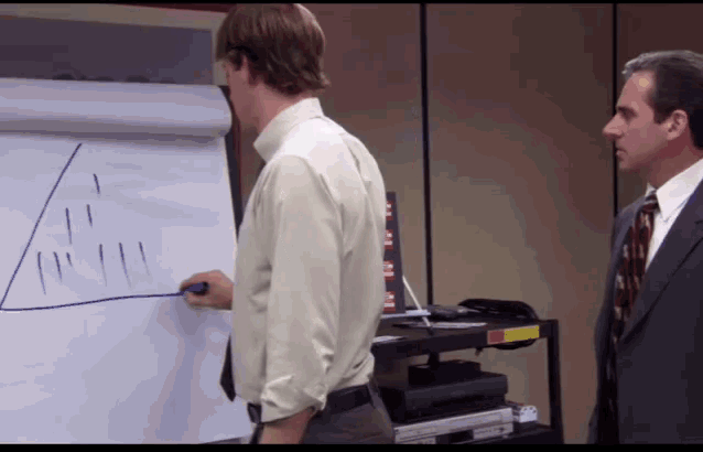 the office Cheat Sheet for a REAL Crypto Criminal: Your Guide to Crypto Crime Terminology