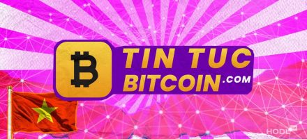 Learn about TinTucBitcoin – Vietnam’s leading cryptocurrency portal