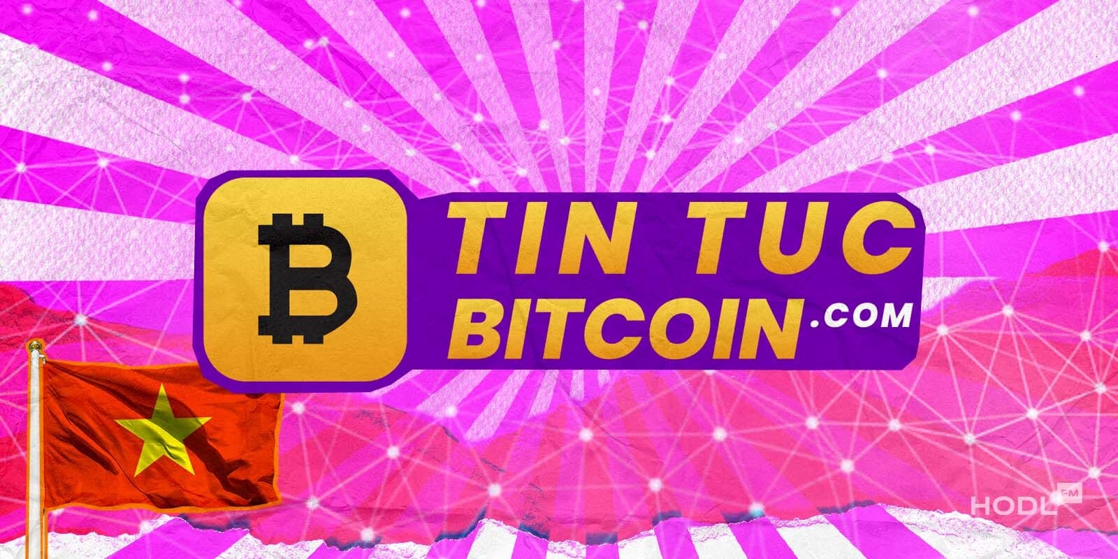 tintucbitcoin Crypto Mercury Review: A Beginner's Gateway to Cryptocurrency Exchange Reviews tintucbitcoin Crypto Mercury Review: A Beginner's Gateway to Cryptocurrency Exchange Reviews