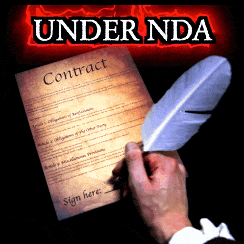 top secret An Ex-President’s Pro-Bitcoin Speech, OpenAI’s Safety Measures, Bitcoiner Loses His Life and Bag, and NVIDIA is More Volatile than Bitcoin top secret An Ex-President’s Pro-Bitcoin Speech, OpenAI’s Safety Measures, Bitcoiner Loses His Life and Bag, and NVIDIA is More Volatile than Bitcoin