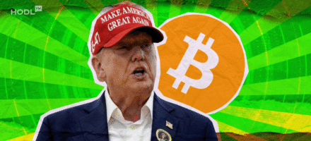 Trump’s GENIUS Act Set to Strengthen Dollar Dominance in Stablecoins