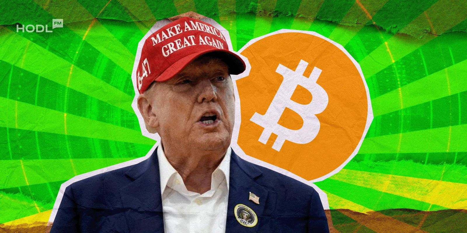 trump promises Crypto Market Falls as Musk and Trump Resume Their Public Spat trump promises Crypto Market Falls as Musk and Trump Resume Their Public Spat