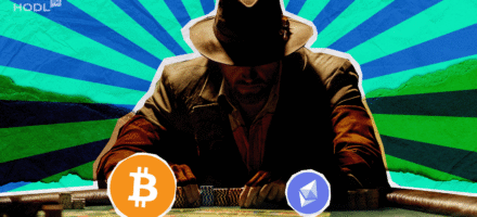 Czech Police Nab Infamous Darknet Operator in Bitcoin-for-Favors Scandal