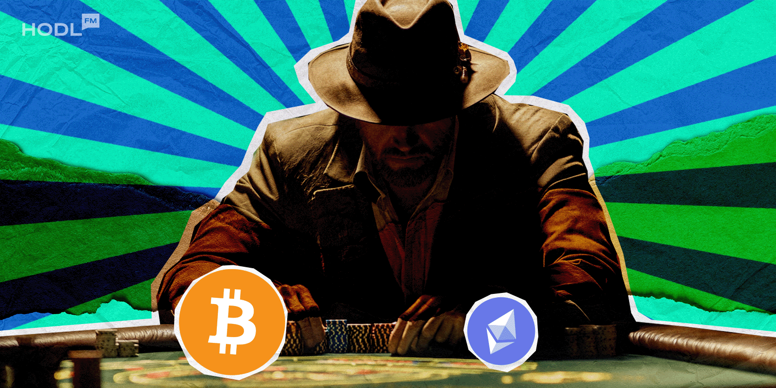 unnamed 1 Czech Police Nab Infamous Darknet Operator in Bitcoin-for-Favors Scandal