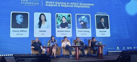 CARV Joins MDEC’s Vision to Make Malaysia a Leading Web3 Gaming Hub