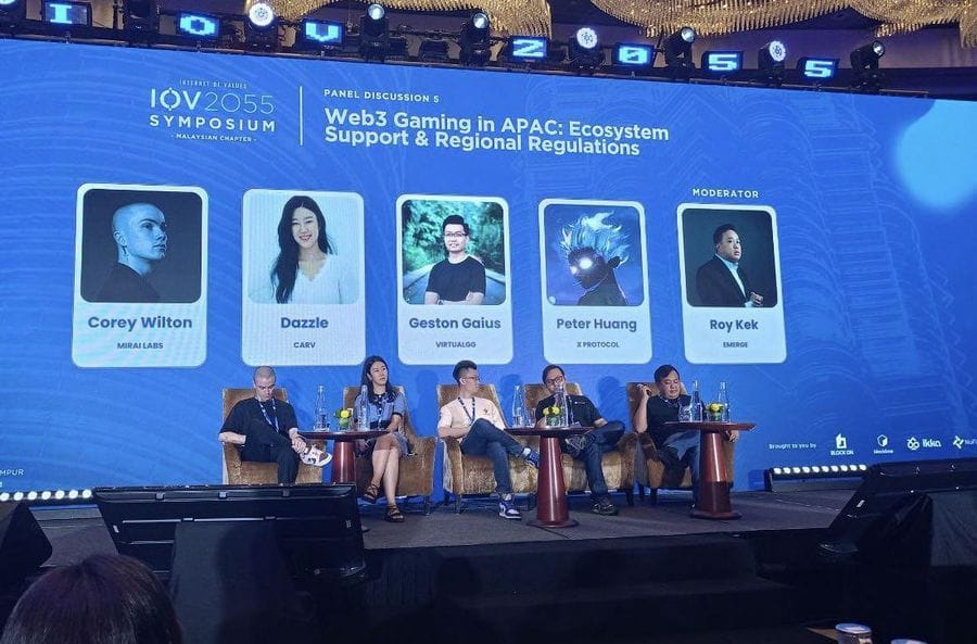 unnamed 1728310095yuegKsT10m CARV Joins MDEC’s Vision to Make Malaysia a Leading Web3 Gaming Hub unnamed 1728310095yuegKsT10m CARV Joins MDEC’s Vision to Make Malaysia a Leading Web3 Gaming Hub