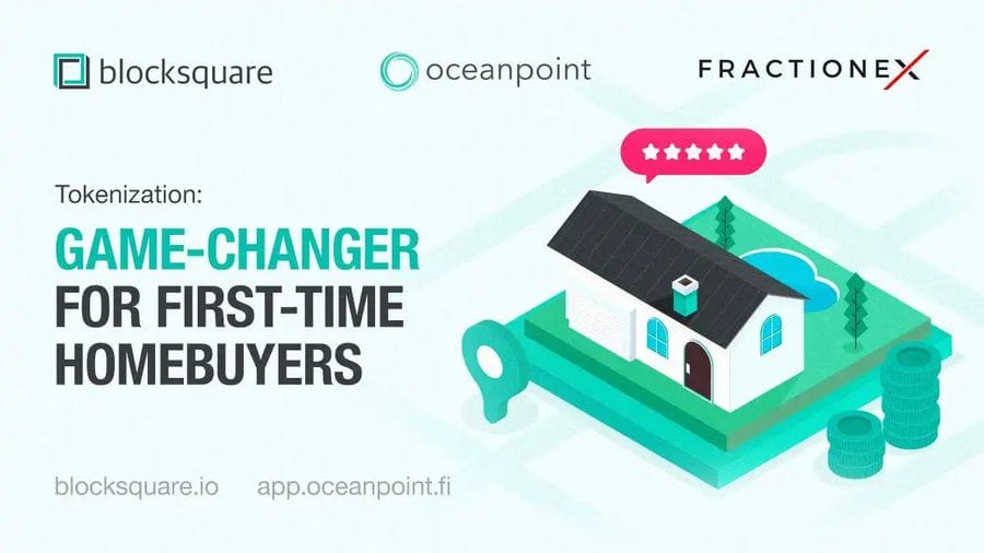 unnamed 1728641852Kj3rsZcZyF Blocksquare Partners with FractioneX to Empower First Time Real Estate Buyers unnamed 1728641852Kj3rsZcZyF Blocksquare Partners with FractioneX to Empower First Time Real Estate Buyers