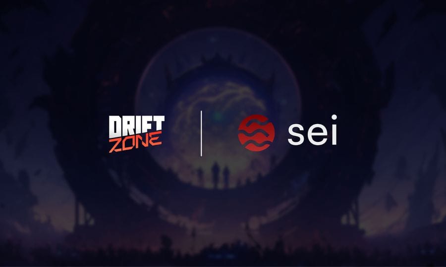 unnamed 1731666278bBfeZ6V71l SEI to Support Drift Zone to Enhance Asian Gaming Market unnamed 1731666278bBfeZ6V71l SEI to Support Drift Zone to Enhance Asian Gaming Market
