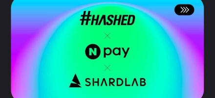 Naver Pay and ShardLab Introduces NFT-Based Ticketing at South Korea’s Major Conference
