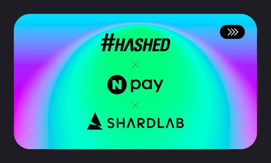unnamed 1732096415F0RCo5Po7z Naver Pay and ShardLab Introduces NFT-Based Ticketing at South Korea’s Major Conference unnamed 1732096415F0RCo5Po7z Naver Pay and ShardLab Introduces NFT-Based Ticketing at South Korea’s Major Conference