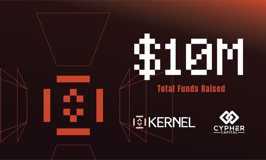 unnamed 1732716916VohDBAKCco Cypher Capital Invests in Kernel's Restaking Infrastructure unnamed 1732716916VohDBAKCco Cypher Capital Invests in Kernel's Restaking Infrastructure