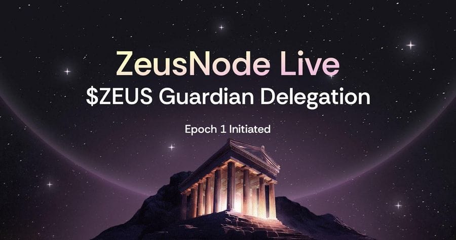 unnamed 1733330309tYQucRtrSI Zeus Network Implements ZeusNode to Enhance BTC Liquidity on Solana unnamed 1733330309tYQucRtrSI Zeus Network Implements ZeusNode to Enhance BTC Liquidity on Solana
