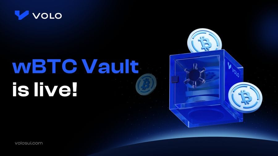 unnamed 1754491428tpuYOkXTRF Volo Launches BTC Vaults unnamed 1754491428tpuYOkXTRF Volo Launches BTC Vaults