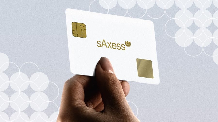 unnamed 2 1732786627pAuwElpCw4 ‘Serenity’ and ‘IDEMIA Secure Transactions’ Launch sAxess Biometric Card for Enhanced Digital Security and Data Recovery unnamed 2 1732786627pAuwElpCw4 ‘Serenity’ and ‘IDEMIA Secure Transactions’ Launch sAxess Biometric Card for Enhanced Digital Security and Data Recovery