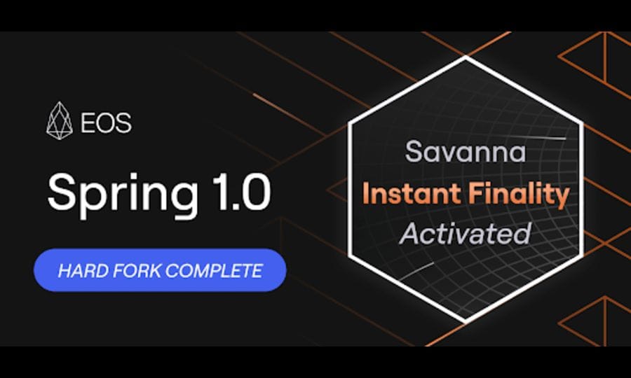 unnamed 4 1 1727274560mKzVUTIhFz EOS Network significantly upgrades with 1-Second Transaction Finality unnamed 4 1 1727274560mKzVUTIhFz EOS Network significantly upgrades with 1-Second Transaction Finality