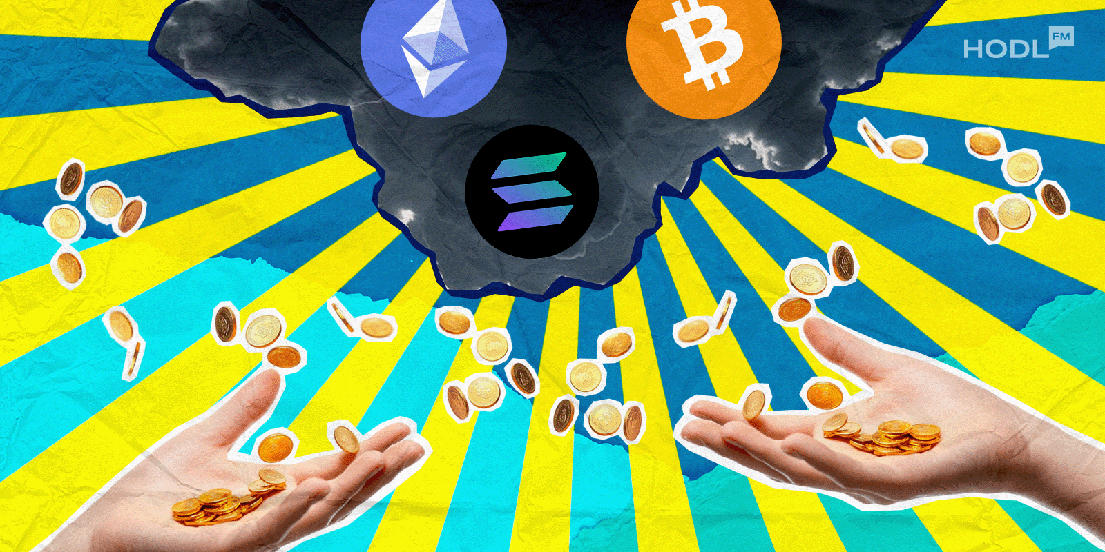 upcoming airdrops Trending Crypto Airdrops for March 2025: Your Guide to Free Tokens upcoming airdrops Trending Crypto Airdrops for March 2025: Your Guide to Free Tokens