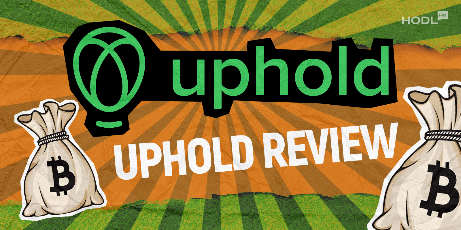 uphold UpHold Review - Full Overview of UpHold Crypto Exchange uphold UpHold Review - Full Overview of UpHold Crypto Exchange