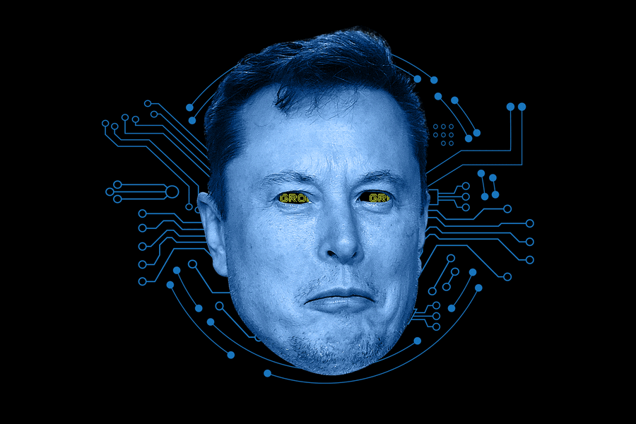 urlhttps3A2F2Fcalifornia times brightspot.s3.amazonaws.com2Fca2Fb52F9b66af844acc81746c3651efd2aa2Fgrok elon musk ai circle EuroParl's AI Legislation, MicroStrategy's $500M Bitcoin Bet, and Meme Coins' Network Bond urlhttps3A2F2Fcalifornia times brightspot.s3.amazonaws.com2Fca2Fb52F9b66af844acc81746c3651efd2aa2Fgrok elon musk ai circle EuroParl's AI Legislation, MicroStrategy's $500M Bitcoin Bet, and Meme Coins' Network Bond