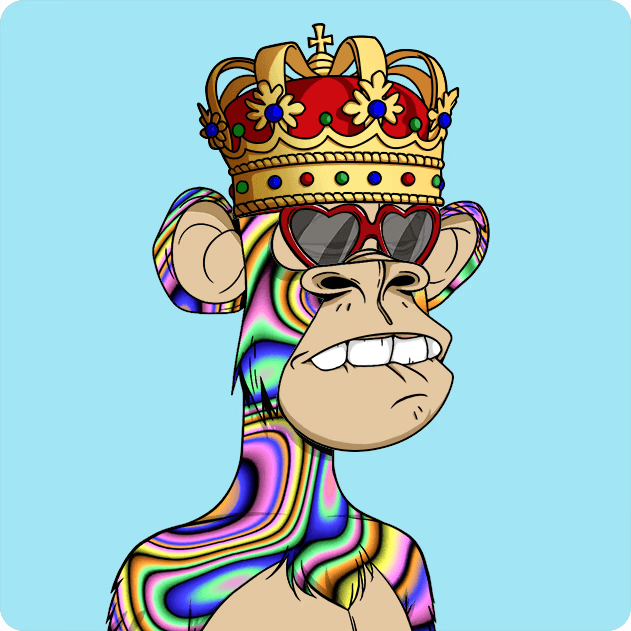 vR9XwR1yecbzc66HUjkl1k eTy3 Ud05IPLa Bored Ape Yacht Club NFTs: Market Dynamics and Noteworthy Deals
