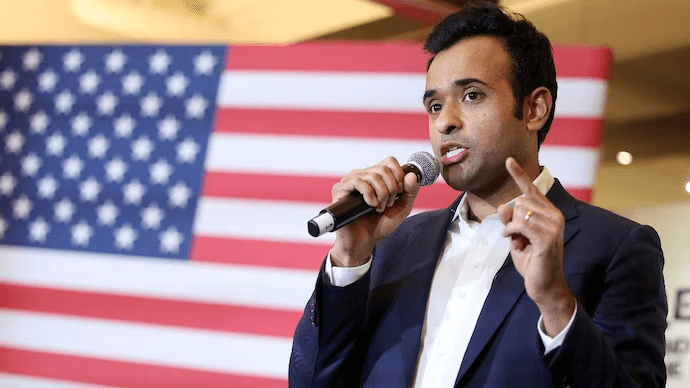 Exchange Expansions, Investment Jackpot, Political Exits & the U.S. Stablecoin Legal Quest