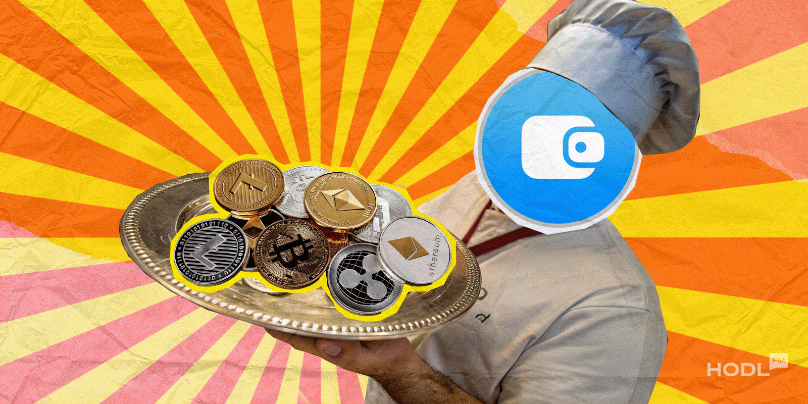wallet telegram Wallet in Telegram Expands: 50 New Tokens and Yield Program Incoming wallet telegram Wallet in Telegram Expands: 50 New Tokens and Yield Program Incoming