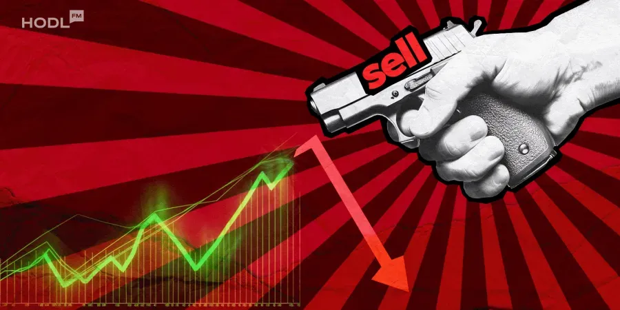 wash trading report Crypto Security Incidents Surge in July with $142 Million in Hacks wash trading report Crypto Security Incidents Surge in July with $142 Million in Hacks