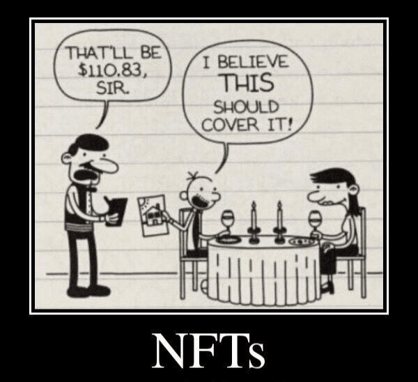 wfQsMVRyZ0UcLBzOp6B4d9EUHYrCuN2W80ZrjGPrKMR85yJM5FyU3CFwT The Top 10 Funniest NFT Memes in 2023 wfQsMVRyZ0UcLBzOp6B4d9EUHYrCuN2W80ZrjGPrKMR85yJM5FyU3CFwT The Top 10 Funniest NFT Memes in 2023