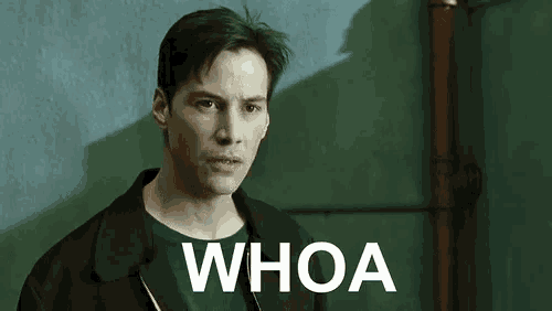 whoa meme Cryptogram: A New Path to Financial Freedom through Automated Smart Contracts whoa meme Cryptogram: A New Path to Financial Freedom through Automated Smart Contracts