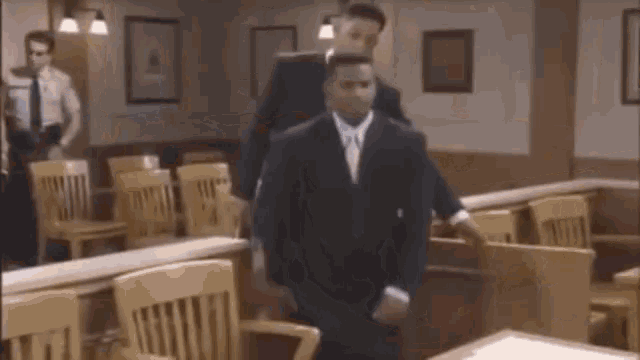 will smith court The Crypto King's Fall: Sam Bankman-Fried's Guilty Verdict