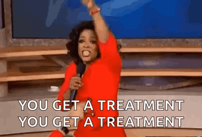 willj oprah The Strenght of AI: AstraZeneca's Step Towards Conquering Cancer