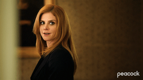 wink donna paulsen Who Holds the Most Bitcoin in 2024