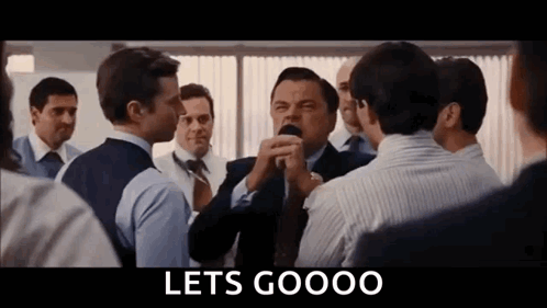 wolf of wall street lets goo Who Holds the Most Bitcoin in 2024 wolf of wall street lets goo Who Holds the Most Bitcoin in 2024