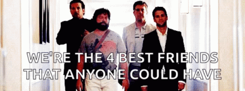 wolfpack the hangover What Are Stablecoins and How Do They Work