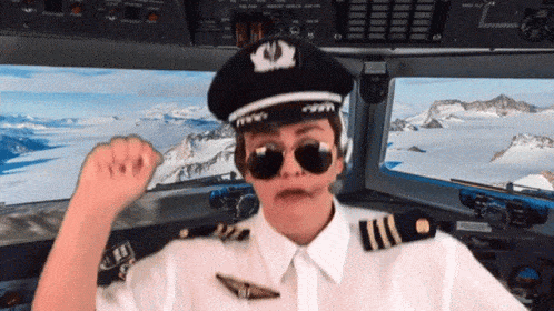 woohoo celebrate min SEC to Discuss the Prospects of Approving an Ethereum ETF woohoo celebrate min SEC to Discuss the Prospects of Approving an Ethereum ETF