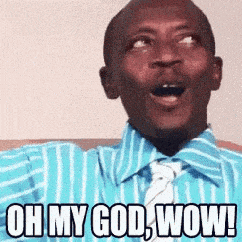wow omg meme min min Why Is the Bitrise (BRISE) Token Falling? Everything to Know About the Bitrise Token wow omg meme min min Why Is the Bitrise (BRISE) Token Falling? Everything to Know About the Bitrise Token