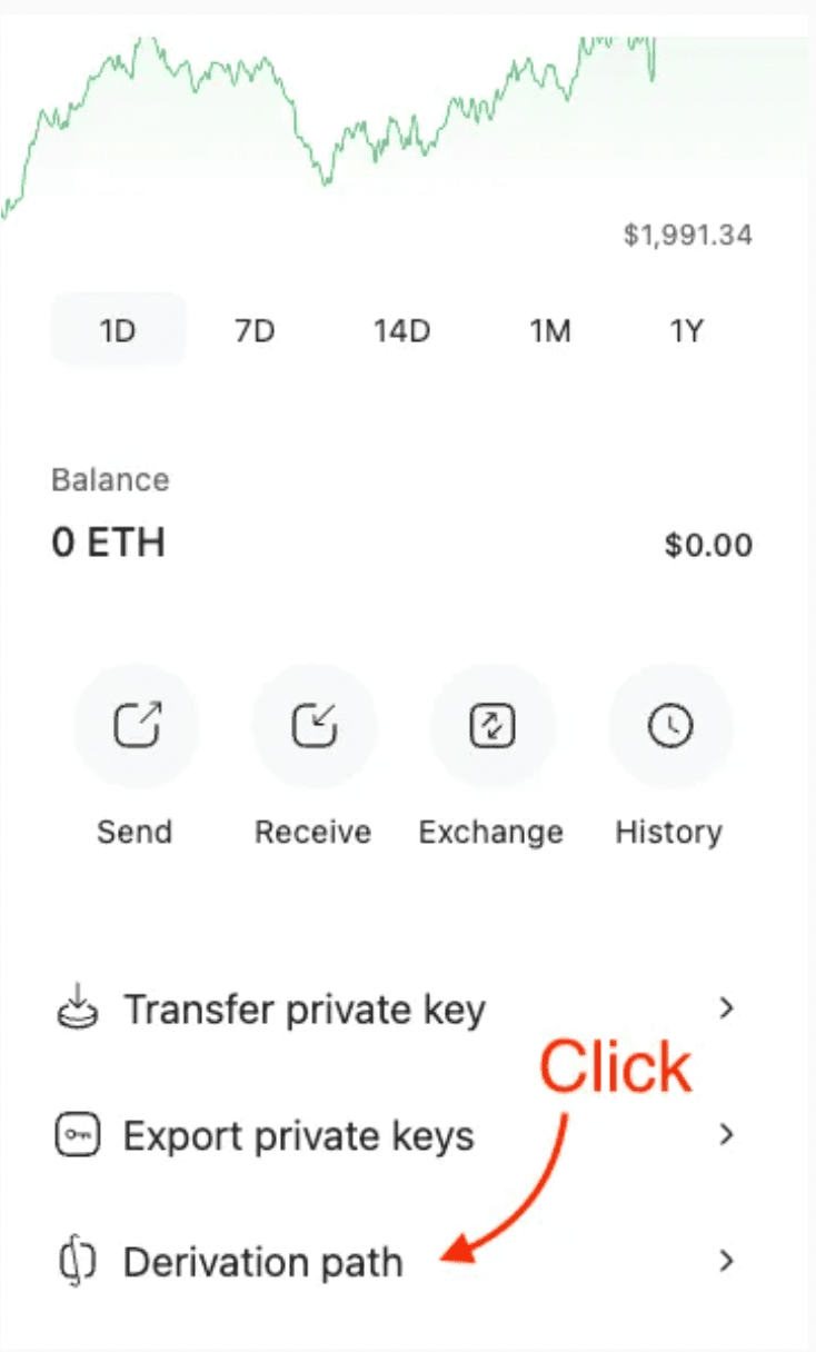 wsfziSZDBhOg9W8paqNQZP0aITt04WIHihqcG0AcYOyO8OU1hN0A5IvSa1AHSXljN Trustee Crypto Wallet Review: Your Ultimate Guide