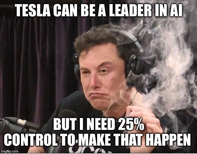 xca QV2iMGcUqOli9 VXtZjflIMnF Q4Kv2YM4gAPI7 pX4GrLs8AntBZf rYyDIx FzjH1Mxdb cFn5zlGNNO5LW7C B THy Elon Musk’s xAI Raises $500 Million