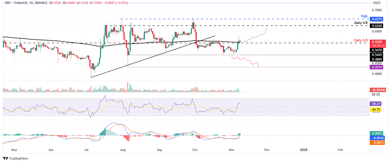 xrp price Bitcoin and Top Cryptocurrencies at Peak — What's Next? xrp price Bitcoin and Top Cryptocurrencies at Peak — What's Next?