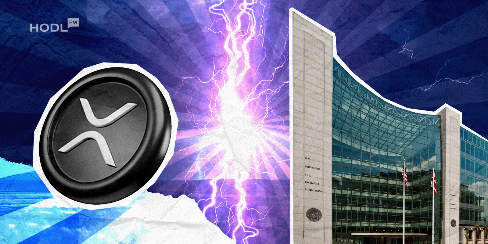 xrp sec Ripple and SEC Team Up to Hit the Pause Button on Appeals xrp sec Ripple and SEC Team Up to Hit the Pause Button on Appeals