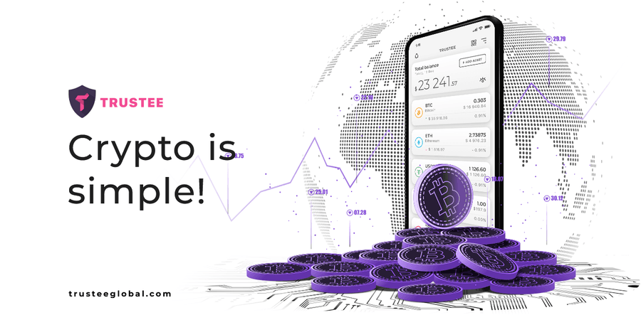 xyJrCgE X L L5LDOGD1oqRFntX0q8 l5M8YIUF Trustee Crypto Wallet Review: Your Ultimate Guide xyJrCgE X L L5LDOGD1oqRFntX0q8 l5M8YIUF Trustee Crypto Wallet Review: Your Ultimate Guide
