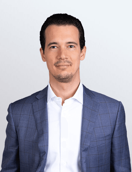 yIrD8kksz2Lm9Cgp8hqN6dUdHLFjy0LEGMD7EJ fu EbbI1AKj1he5srZJTEJQRwj2l Metaco's CEO Departure, US Crypto-Political Battles, 1.3 Million Token Rewards, and Celebrity Scam Scandal