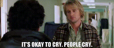 yarn meme cry Why is the Crypto Market Down This Week? yarn meme cry Why is the Crypto Market Down This Week?